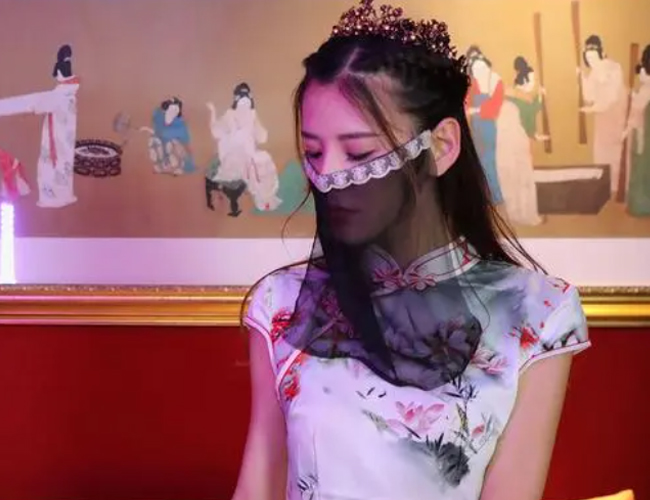 上海徐汇桑拿减压水疗论坛养生网2026年会所会馆推荐已更新