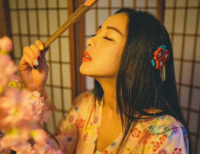 上海徐汇比较不错的水疗Spa桑拿会馆推荐，这绝对值得大家前去感受下