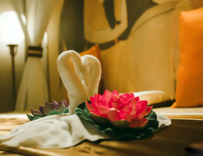 上海徐汇男士精油SPA商务会所_简直了我真的强烈推荐给你