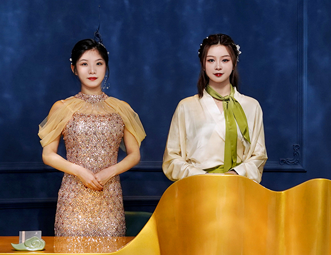 上海徐汇男士Spa保健按摩会馆推荐，来这本地男士的首选spa