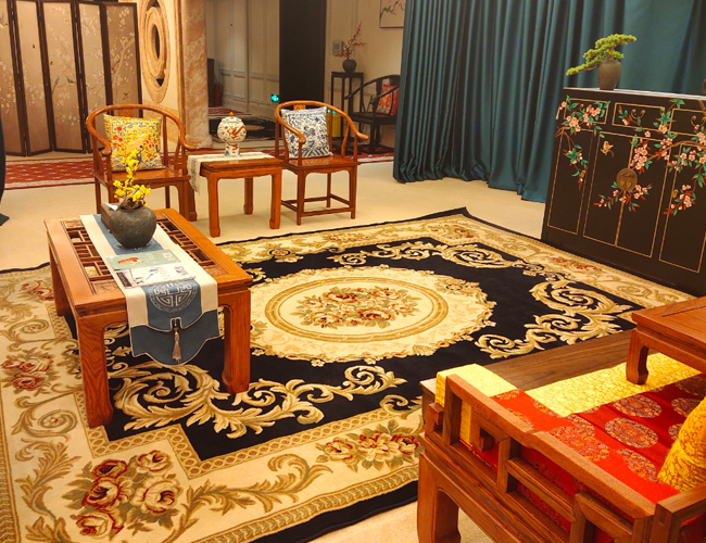 上海徐汇男士油压桑拿商务会所环境展示（一）一定不要错过！